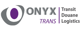 logo-ONYXtrans
